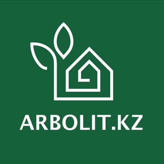 ARBOLIT.KZ